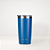 Kouda Copo Térmico Don Liso - 500ml - Imagem 5