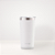 Kouda Copo Térmico Don Liso - 500ml - Imagem 3