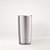 Kouda Copo Térmico Don Liso - 500ml - Imagem 2
