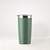 Kouda Copo Térmico Don Liso - 500ml - Imagem 6