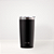 Kouda Copo Térmico Don Liso - 500ml - Imagem 1