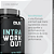 Intra Workout (700G) - DUX Nutrition - Imagem 7
