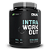 Intra Workout (700G) - DUX Nutrition - Imagem 5