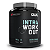 Intra Workout (700G) - DUX Nutrition - Imagem 1