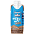 Mais Mu Pronto Drink Proteico Com Whey Para Beber + Mu 250ml - Imagem 1