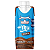 Mais Mu Pronto Drink Proteico Com Whey Para Beber + Mu 250ml - Imagem 5
