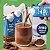 Mais Mu Pronto Drink Proteico Com Whey Para Beber + Mu 250ml - Imagem 7