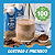 Mais Mu Pronto Drink Proteico Com Whey Para Beber + Mu 250ml - Imagem 2