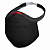 Máscara De Proteção Esporte Fitness Fiber Knit - Imagem 8