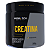Probiotica Creatina Pure 300g - Imagem 1