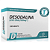 Power Supplements Desodalina - 60 Caps - Imagem 1