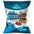 Wheyviv Biscoitos Proteicos Whey Viv Fit - Imagem 3