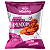 Wheyviv Biscoitos Proteicos Whey Viv Fit - Imagem 5