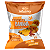 Wheyviv Biscoitos Proteicos Whey Viv Fit - Imagem 9