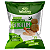 Wheyviv Biscoitos Proteicos Whey Viv Fit - Imagem 11