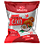 Wheyviv Biscoitos Proteicos Whey Viv Fit - Imagem 13