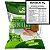 Wheyviv Biscoitos Proteicos Whey Viv Fit - Imagem 12