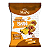 Wheyviv Biscoitos Proteicos Whey Viv Fit - Imagem 7