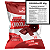 Wheyviv Biscoitos Proteicos Whey Viv Fit - Imagem 8