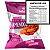 Wheyviv Biscoitos Proteicos Whey Viv Fit - Imagem 6
