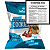 Wheyviv Biscoitos Proteicos Whey Viv Fit - Imagem 4
