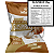 Wheyviv Biscoitos Proteicos Whey Viv Fit - Imagem 2