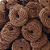 Wheyviv Biscoitos Proteicos Whey Viv Fit - Imagem 6