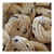 Wheyviv Biscoitos Proteicos Whey Viv Fit - Imagem 3