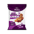 Wheyviv Biscoitos Proteicos Whey Viv Fit - Imagem 16