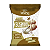 Wheyviv Biscoitos Proteicos Whey Viv Fit - Imagem 10