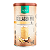 Collagen Pro 450g - Nutrify colageno Body Balance - Imagem 1