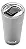 Copo Coleman Térmico com Abridor Inox 600ml - Imagem 2