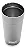 Copo Coleman Térmico com Abridor Inox 600ml - Imagem 1