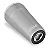 Copo Coleman Térmico com Abridor Inox 600ml - Imagem 3