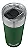 Copo Coleman Térmico com Abridor Inox 600ml - Imagem 5