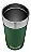 Copo Coleman Térmico com Abridor Inox 600ml - Imagem 4