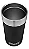 Copo Coleman Térmico com Abridor Inox 600ml - Imagem 10