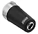 Copo Coleman Térmico com Abridor Inox 600ml - Imagem 12