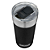 Copo Coleman Térmico com Abridor Inox 600ml - Imagem 11