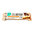 Nutrify Collagen Bar 50G Display 10 UNID. - Imagem 14