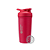 Coqueteleira Blender Bottle Strada Térmica 24Oz 710ml - Imagem 4
