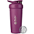 Coqueteleira Blender Bottle Strada Térmica 24Oz 710ml - Imagem 3