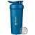 Coqueteleira Blender Bottle Strada Térmica 24Oz 710ml - Imagem 2