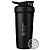 Coqueteleira Blender Bottle Strada Térmica 24Oz 710ml - Imagem 1