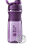 Coqueteleira Blender Bottle SportMixer Twist 28Oz 830ml - Imagem 5