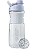 Coqueteleira Blender Bottle SportMixer Twist 28Oz 830ml - Imagem 7