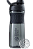 Coqueteleira Blender Bottle SportMixer Twist 28Oz 830ml - Imagem 3