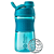 Coqueteleira Blender Bottle SportMixer Twist 20Oz 590ml - Imagem 2