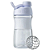 Coqueteleira Blender Bottle SportMixer Twist 20Oz 590ml - Imagem 4