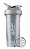 Coqueteleira Blender Bottle Classic V2 830ml - 28oz - Imagem 4